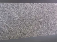 Гранит Sesame Light